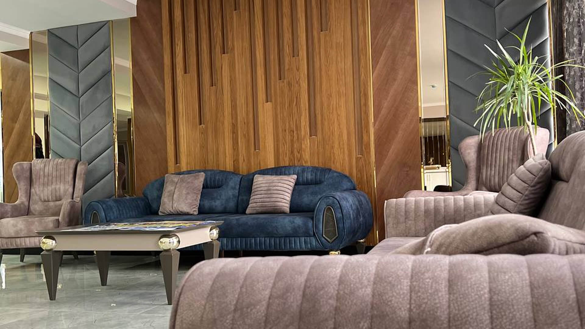 Сарыагаш Курорты