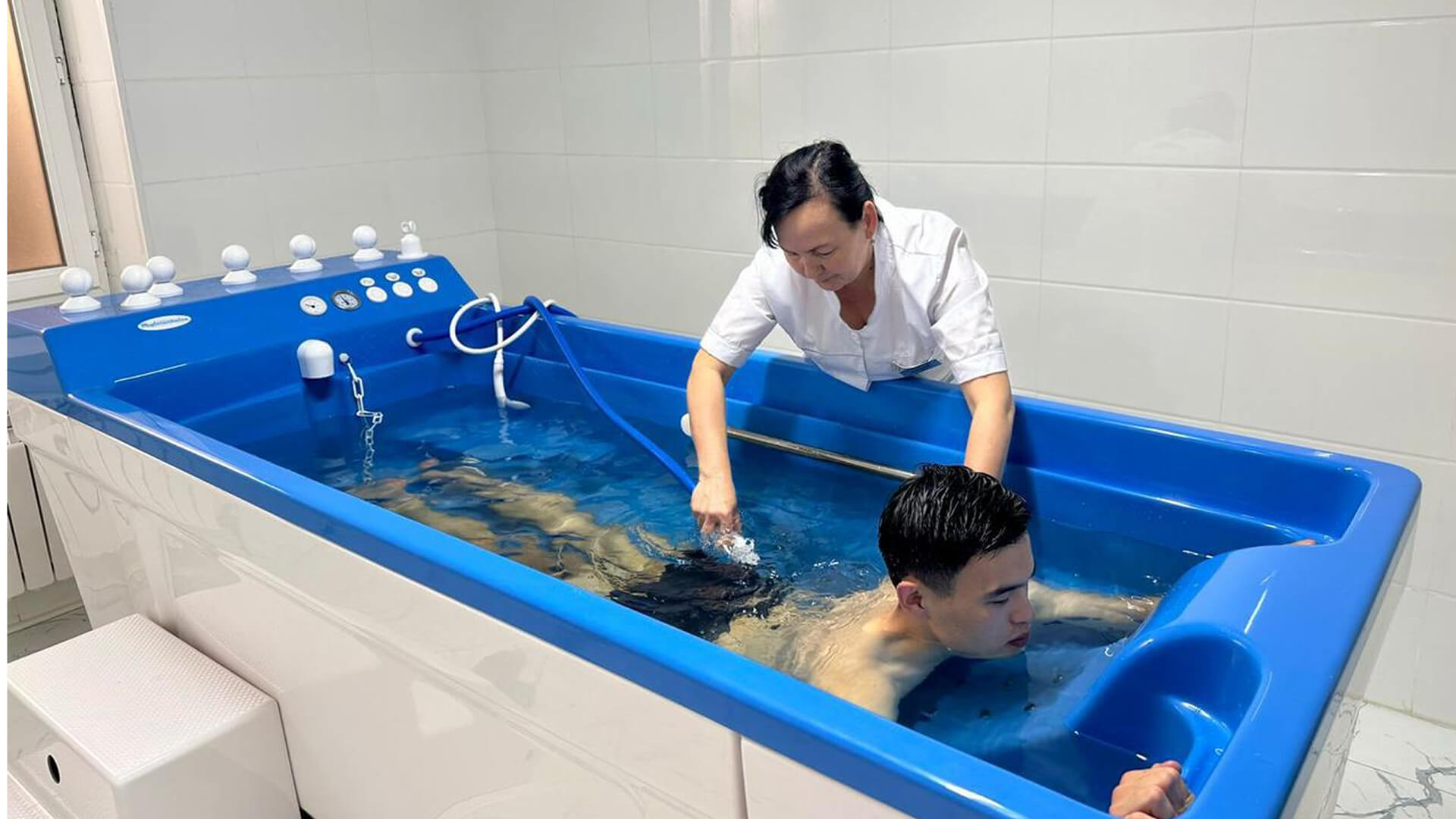 Сарыагаш Санатории