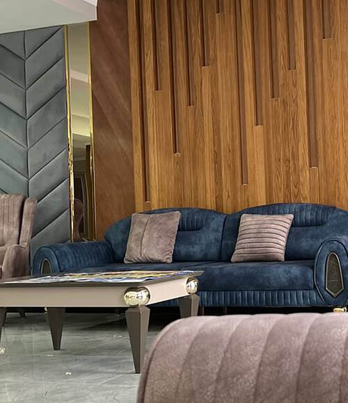 Сарыагаш Курорты