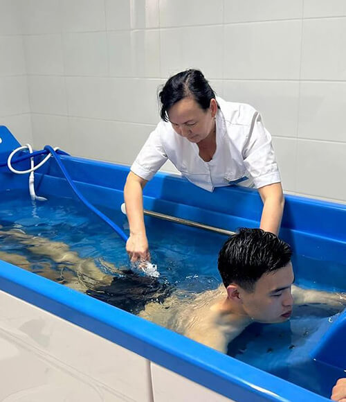 Сарыагаш Санатории